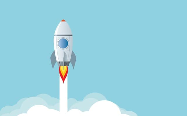 The Sandbox and Brinc launch US$50m ‘metaverse accelerator’ program to fund 100 startups