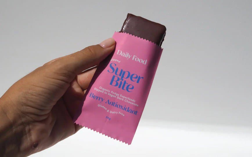 Thrive Tribe increases stake in Daily Food, central offering on new Sixty app