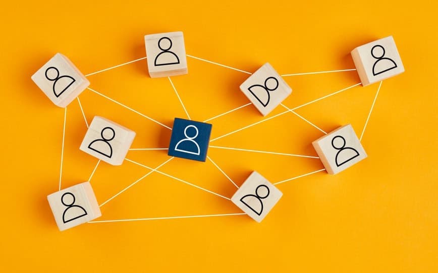 Thrive Tribe Technologies names new CEO to spearhead expansion of Kumu platform