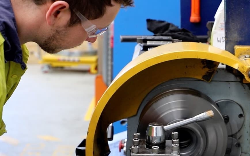 Titomic to join forces with Stärke in strategic manufacturing partnership