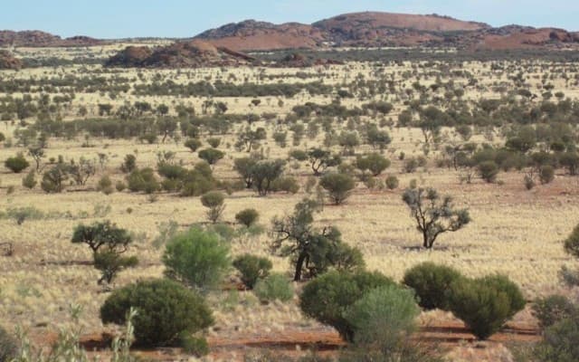 Traka Resources secures 100% of Mt Cattlin gold rights from Galaxy Resources