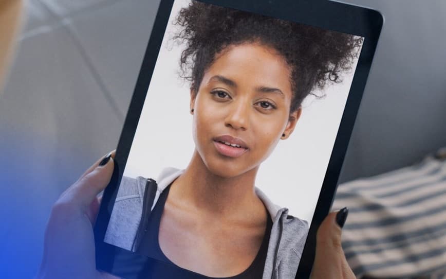 Unith advances Digital Human division toward self-service platform