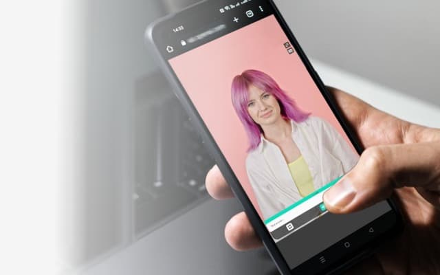 Unith advances Talking Head platform with ChatGPT integration