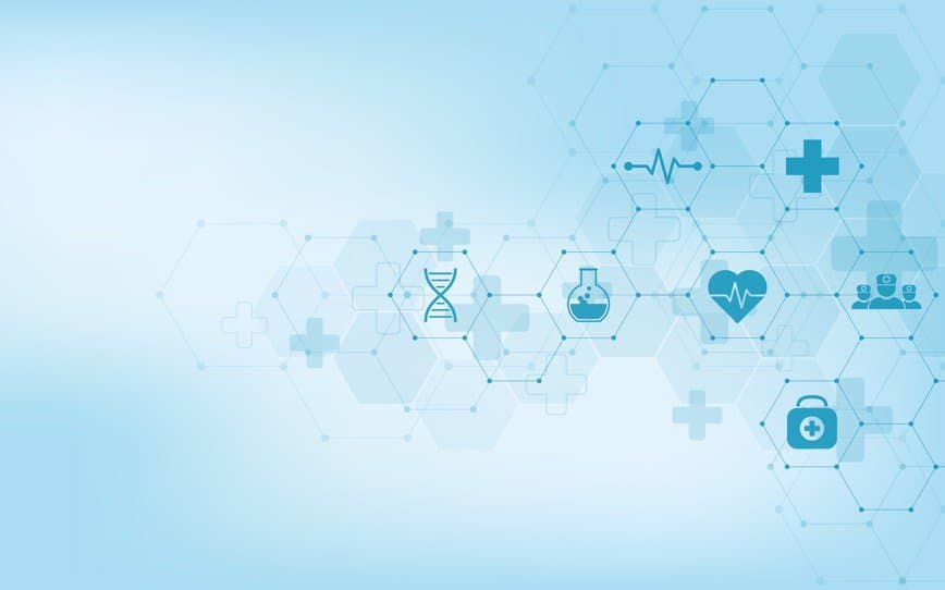 Unith to launch digital human social worker in 14 Eastern European countries