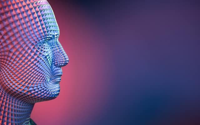 UNITH releases demo of ChatGPT integration ahead of platform launch