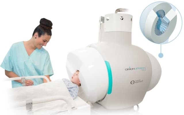 US FDA approves Compumedics’ MEG neuroimaging technology enabling insurers to be billed