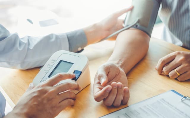 Vectus Biosystems progresses clinical trials of drug VB0004 for treating fibrosis and hypertension