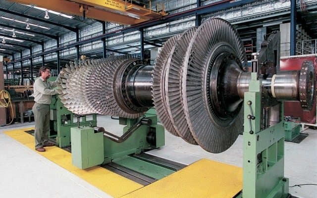 VEEM brings in Aurora Labs to apply its 3D printing technology