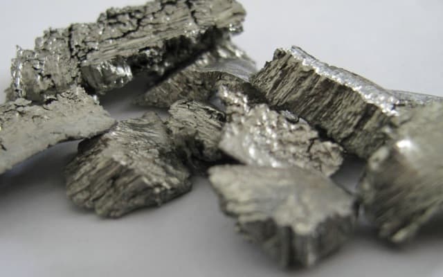 Victory Mines engages geological team, desktop analysis offers strong indication of prospectivity