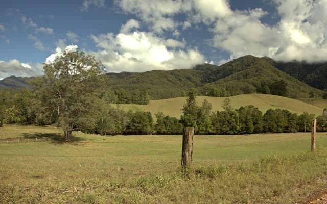 Victory Mines emerges from trading halt with cobalt-scandium purchase