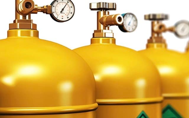 Vintage Energy upgrades Nangwarry carbon dioxide resource