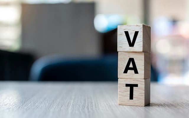 Way 2 Vat plans ASX listing to build up VAT refund platform