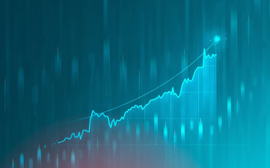 Weekly wrap: shares rise to a record high on mining optimism