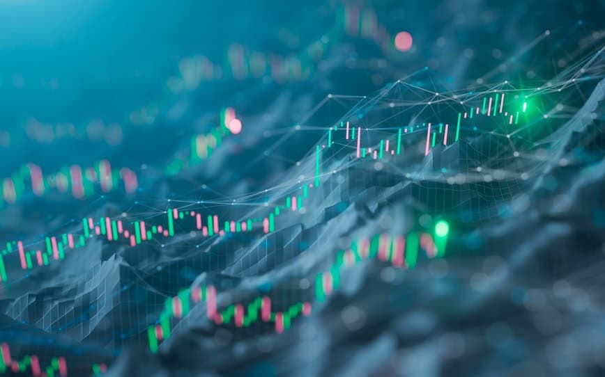 Weekly wrap: six days of gains as rate cuts outlook improves