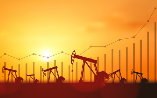 Winchester poised to benefit from oil price bounce with expanded production base, $5.4m in cash