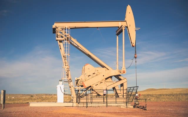 Winchester Energy targets Texas oil that previous explorers may have missed