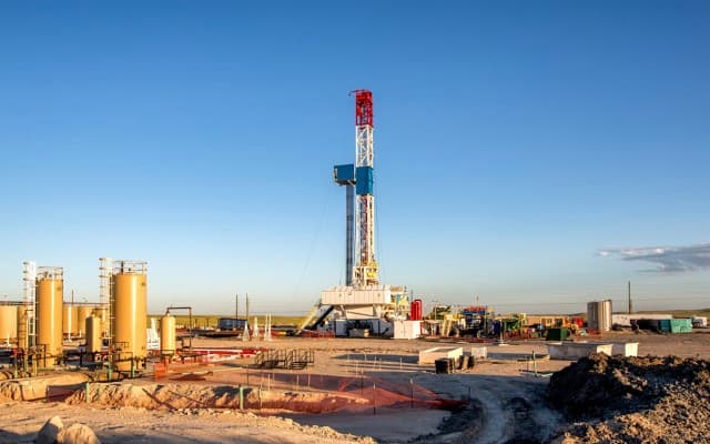 Winchester Energy updates reserves as oil prices buoy performance