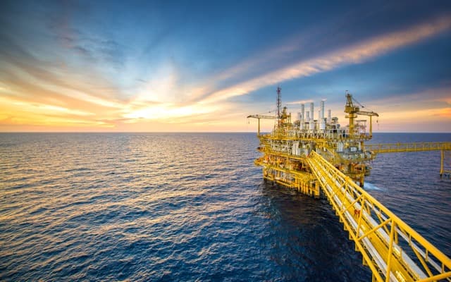 Worley awarded Santos contract, severe weather impacts Costa Group harvest, and Beach Energy completes Otway program