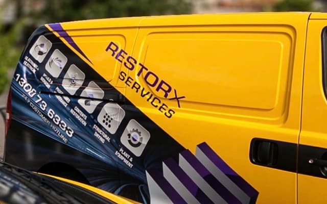 Zoono inks sanitiser deal with Johns Lyng Group