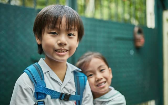 Zoono signs distribution deal to supply antimicrobial products to Chinese markets