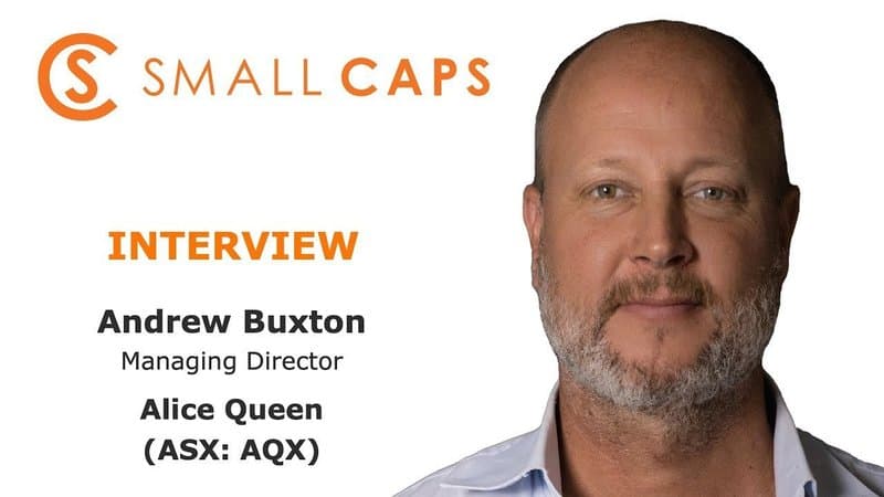 Alice Queen boosts gold strategy with Horn Island scoping study and Fijian acquisitions