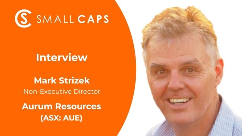 Aurum Resources has instant success at Boundiali with 72g/t gold hit