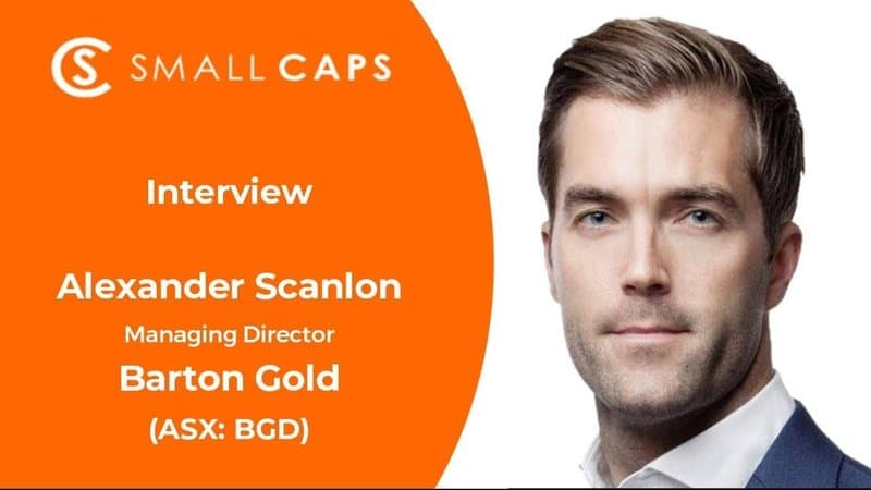 Barton Gold Uncovering Massive Growth & Strategic Assets + Gold Sector Insights