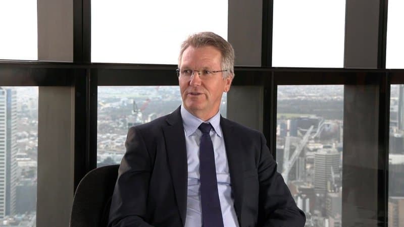 Bryah Resources receives commitment from OM Holdings on Bryah Basin manganese joint venture