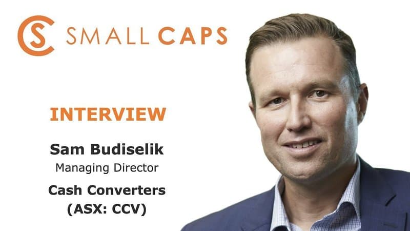 Cash Converters posts increased revenue and loan originations despite COVID challenges