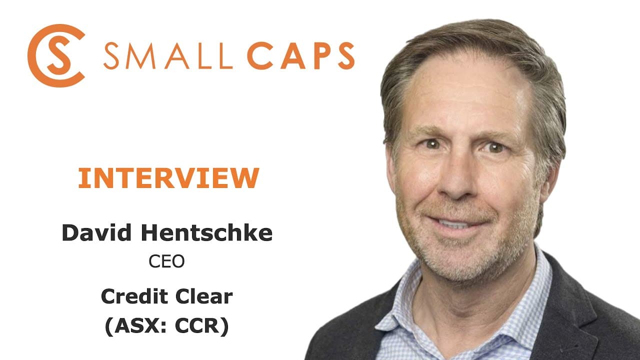 Credit Clear sees revenues grow as clients convert to digital debt management platform