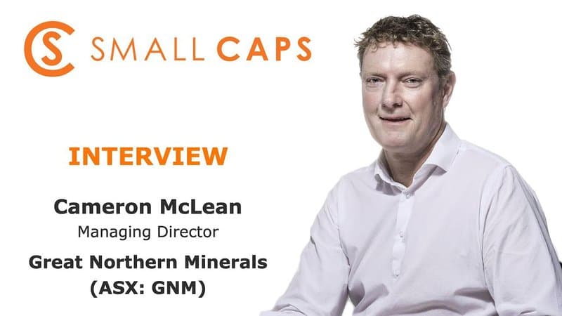 Great Northern Minerals gears up for maiden drilling at high-grade historic Camel Creek gold mine