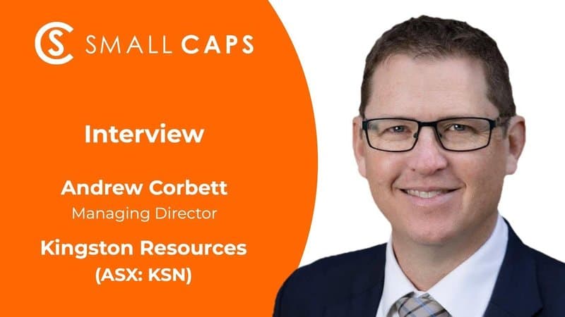 Kingston Resources boosts bank balance by $70 million with sale of Misima gold mine