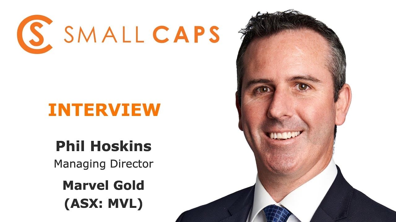 Marvel Gold grows Mali gold resource as graphite spin-off advances