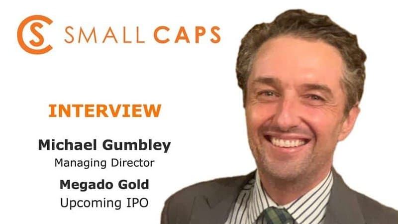 Megado Gold prepares for ASX listing and commencement of exploration activity in Ethiopia