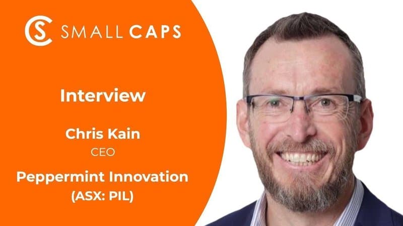 Peppermint Innovation drives financial inclusion in the Philippines