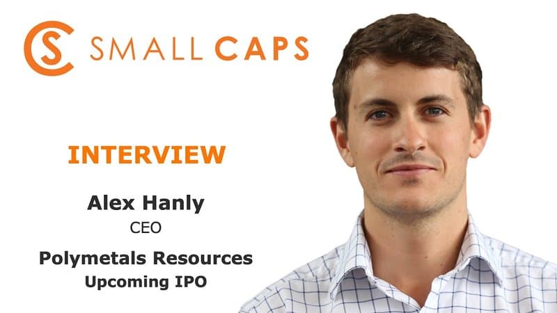 Polymetals Resources launches $5m IPO to advance two gold projects in Guinea