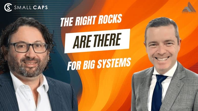 Redstone Resources (RDS.ASX): High-grade copper hits in WA – Is a Voisey’s Bay-style discovery ahead?