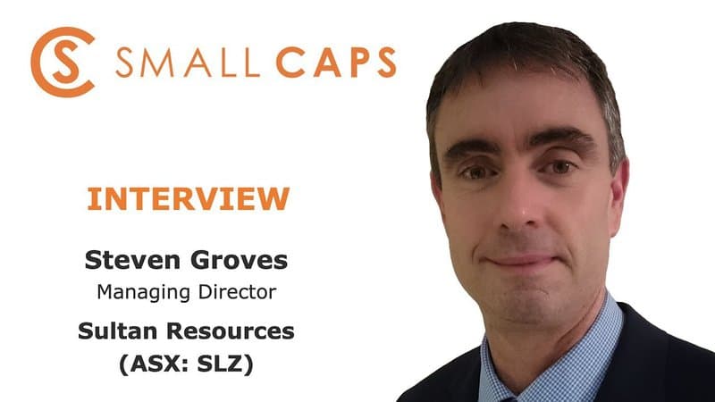 Sultan Resources awaits copper assays from Big Hill, to drill Julimar-style targets in WA