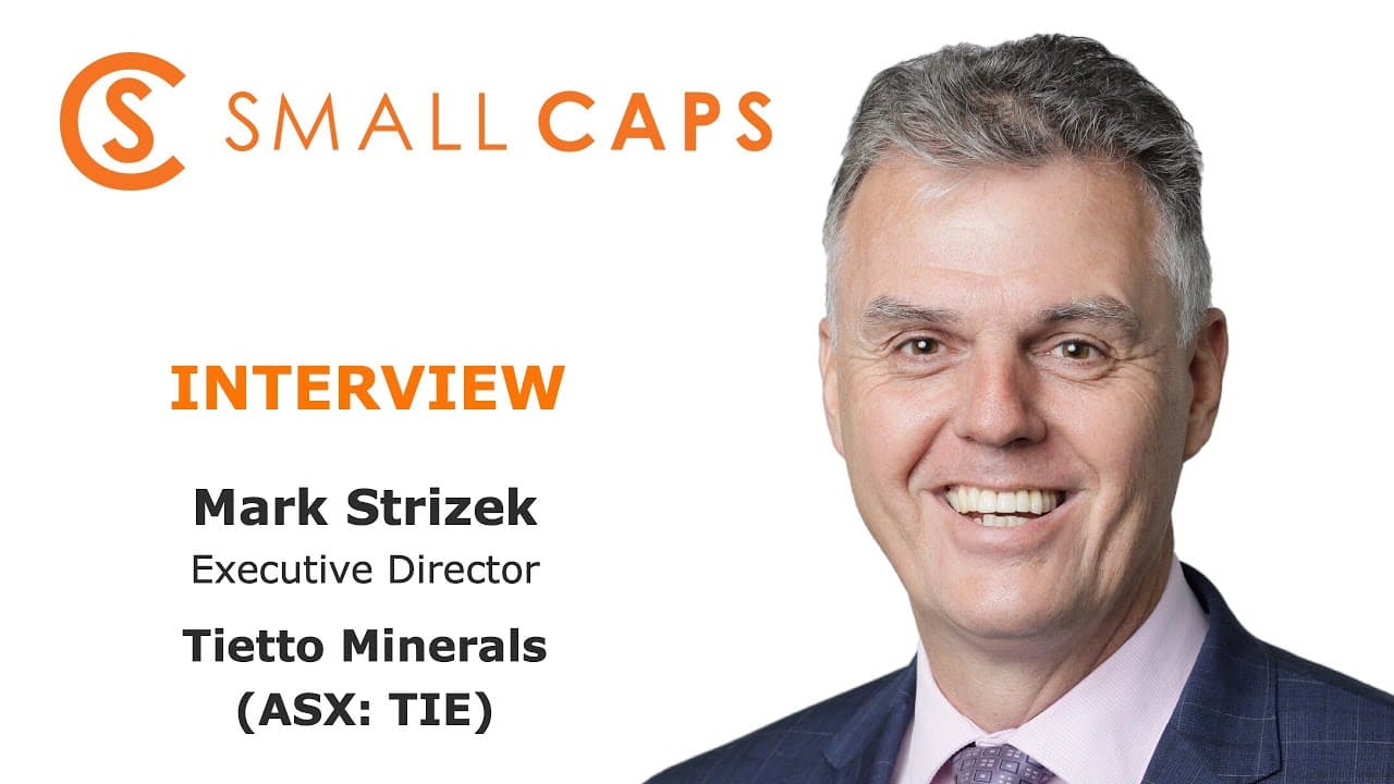 Tietto Minerals grows Abujar gold resource by 40% to 3Moz