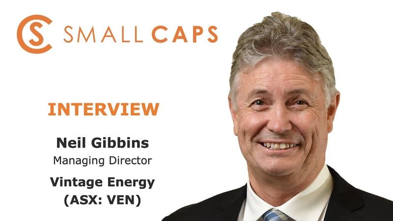 Vintage Energy’s gas discovery in Cooper Basin grows, Nangwarry exceeds expectations